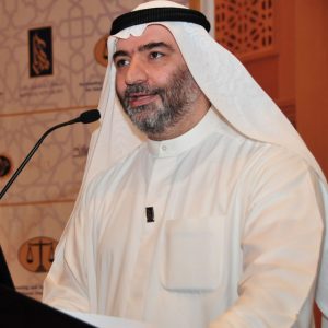 Sheikh Abdul Sattar