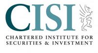 cisi