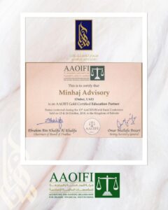 best accounting certificate programs