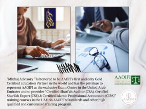best accounting certificate programs