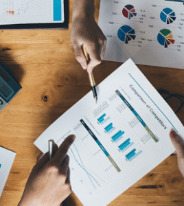 best accounting certificate programs