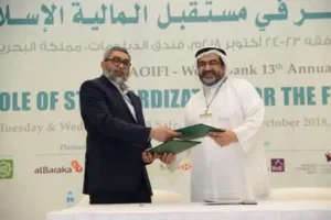 best accounting certificate programs