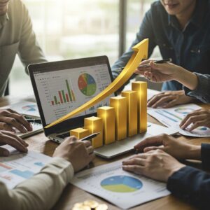 Islamic Finance Courses