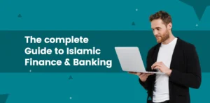 Islamic Finance Courses