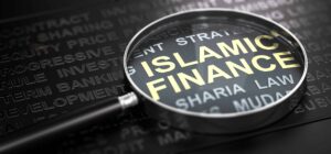 Islamic Finance Courses