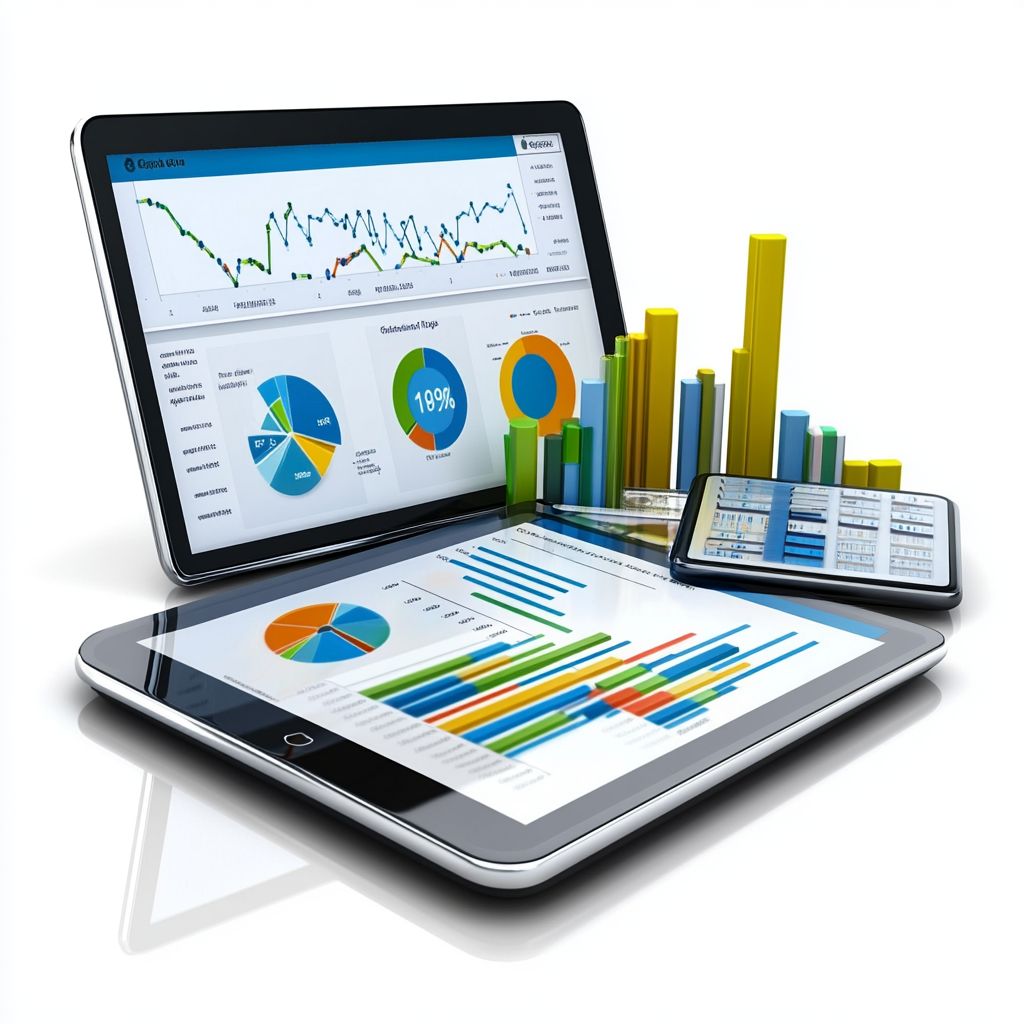 Islamic Finance Certification