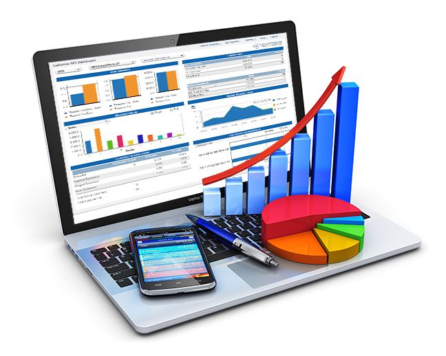 Islamic Finance Certification
