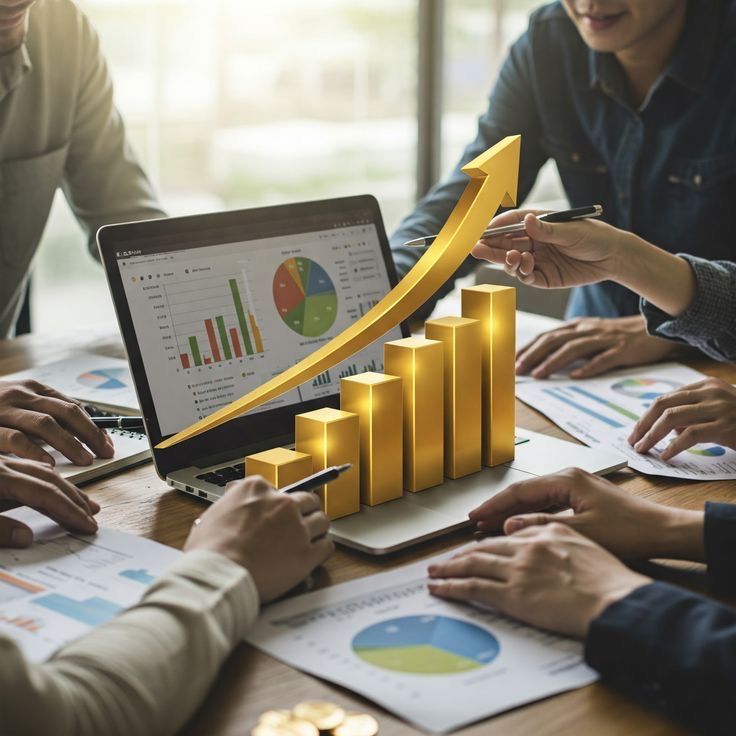 Islamic Finance Certification